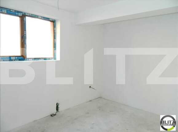 Garsonieră de vânzare Bună Ziua - 962AV | BLITZ Cluj-Napoca | Poza2