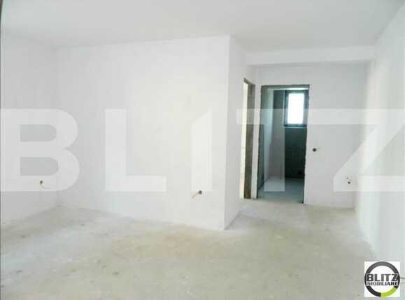 Garsonieră de vânzare Bună Ziua - 962AV | BLITZ Cluj-Napoca | Poza6