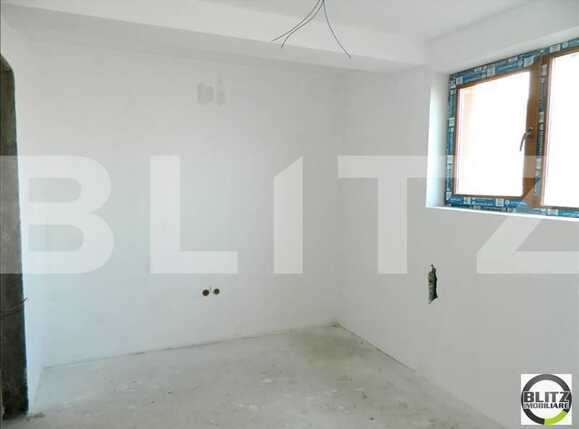 Garsonieră de vânzare Bună Ziua - 962AV | BLITZ Cluj-Napoca | Poza3