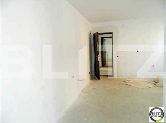 Garsonieră de vânzare Bună Ziua - 962AV | BLITZ Cluj-Napoca | Poza5