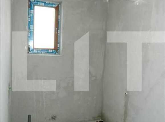 Garsonieră de vânzare Bună Ziua - 962AV | BLITZ Cluj-Napoca | Poza4