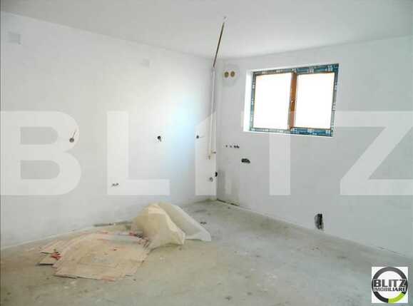 Garsonieră de vânzare Bună Ziua - 962AV | BLITZ Cluj-Napoca | Poza1