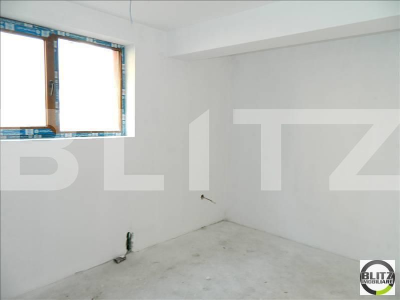 Garsonieră de vânzare Bună Ziua - 962AV | BLITZ Cluj-Napoca | Poza2