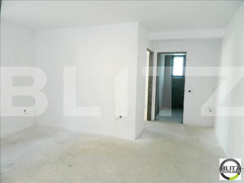 Garsonieră de vânzare Bună Ziua - 962AV | BLITZ Cluj-Napoca | Poza6