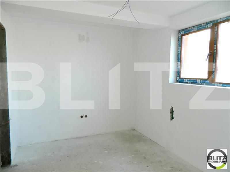 Garsonieră de vânzare Bună Ziua - 962AV | BLITZ Cluj-Napoca | Poza3