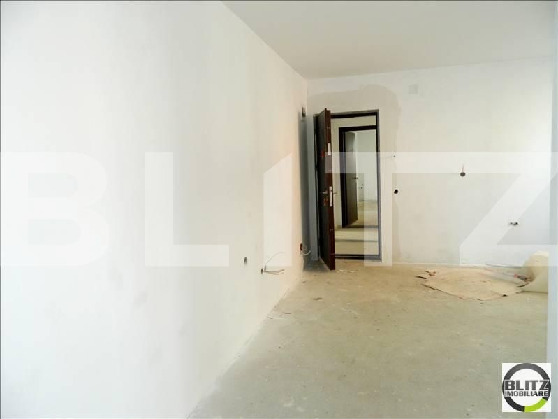 Garsonieră de vânzare Bună Ziua - 962AV | BLITZ Cluj-Napoca | Poza5