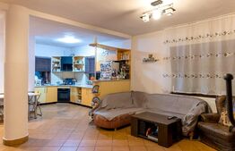 Oportunitate!! Casa individuala, 200mp utili, 440 teren, Zona Pod Ira