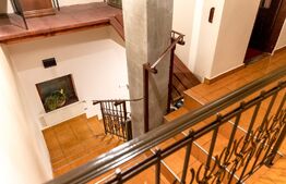 Oportunitate!! Casa individuala, 200mp utili, 440 teren, Zona Pod Ira