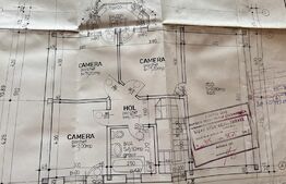 Oportunitate!! Casa individuala, 200mp utili, 440 teren, Zona Pod Ira