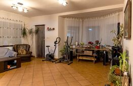 Oportunitate!! Casa individuala, 200mp utili, 440 teren, Zona Pod Ira