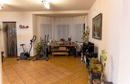 Oportunitate!! Casa individuala, 200mp utili, 440 teren, Zona Pod Ira