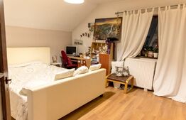 Oportunitate!! Casa individuala, 200mp utili, 440 teren, Zona Pod Ira