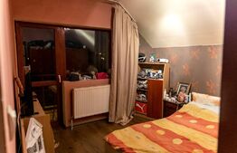 Oportunitate!! Casa individuala, 200mp utili, 440 teren, Zona Pod Ira