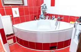 Oportunitate!! Casa individuala, 200mp utili, 440 teren, Zona Pod Ira