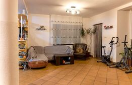 Oportunitate!! Casa individuala, 200mp utili, 440 teren, Zona Pod Ira