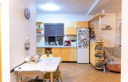 Oportunitate!! Casa individuala, 200mp utili, 440 teren, Zona Pod Ira