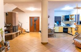 Oportunitate!! Casa individuala, 200mp utili, 440 teren, Zona Pod Ira