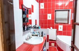 Oportunitate!! Casa individuala, 200mp utili, 440 teren, Zona Pod Ira