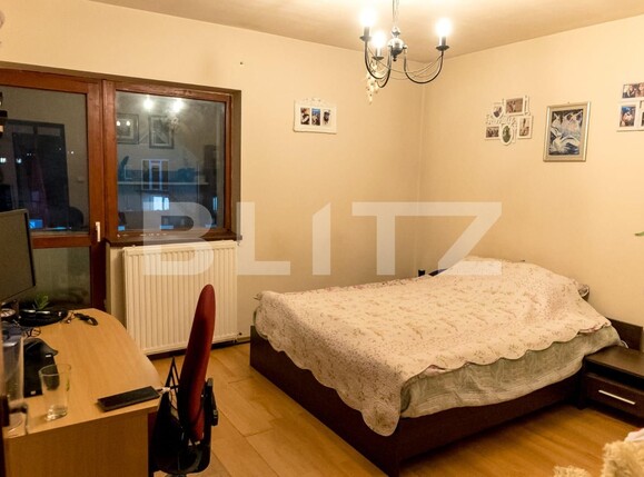 Casa de vânzare 5 camere Marasti - 96205CV | BLITZ Cluj-Napoca | Poza9