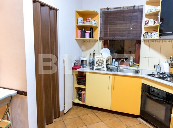 Casa de vânzare 5 camere Marasti - 96205CV | BLITZ Cluj-Napoca | Poza4