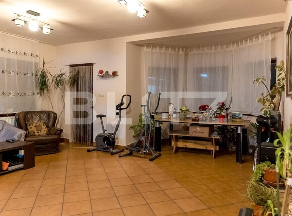 Casa de vânzare 5 camere Marasti - 96205CV | BLITZ Cluj-Napoca | Poza6