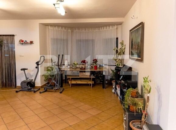 Casa de vânzare 5 camere Marasti - 96205CV | BLITZ Cluj-Napoca | Poza7