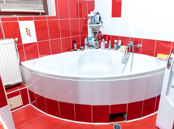 Casa de vânzare 5 camere Marasti - 96205CV | BLITZ Cluj-Napoca | Poza13