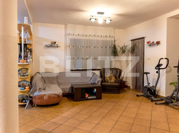 Casa de vânzare 5 camere Marasti - 96205CV | BLITZ Cluj-Napoca | Poza5