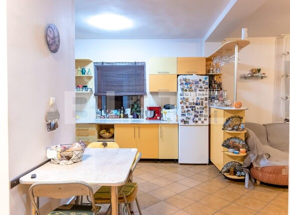 Casa de vânzare 5 camere Marasti - 96205CV | BLITZ Cluj-Napoca | Poza3