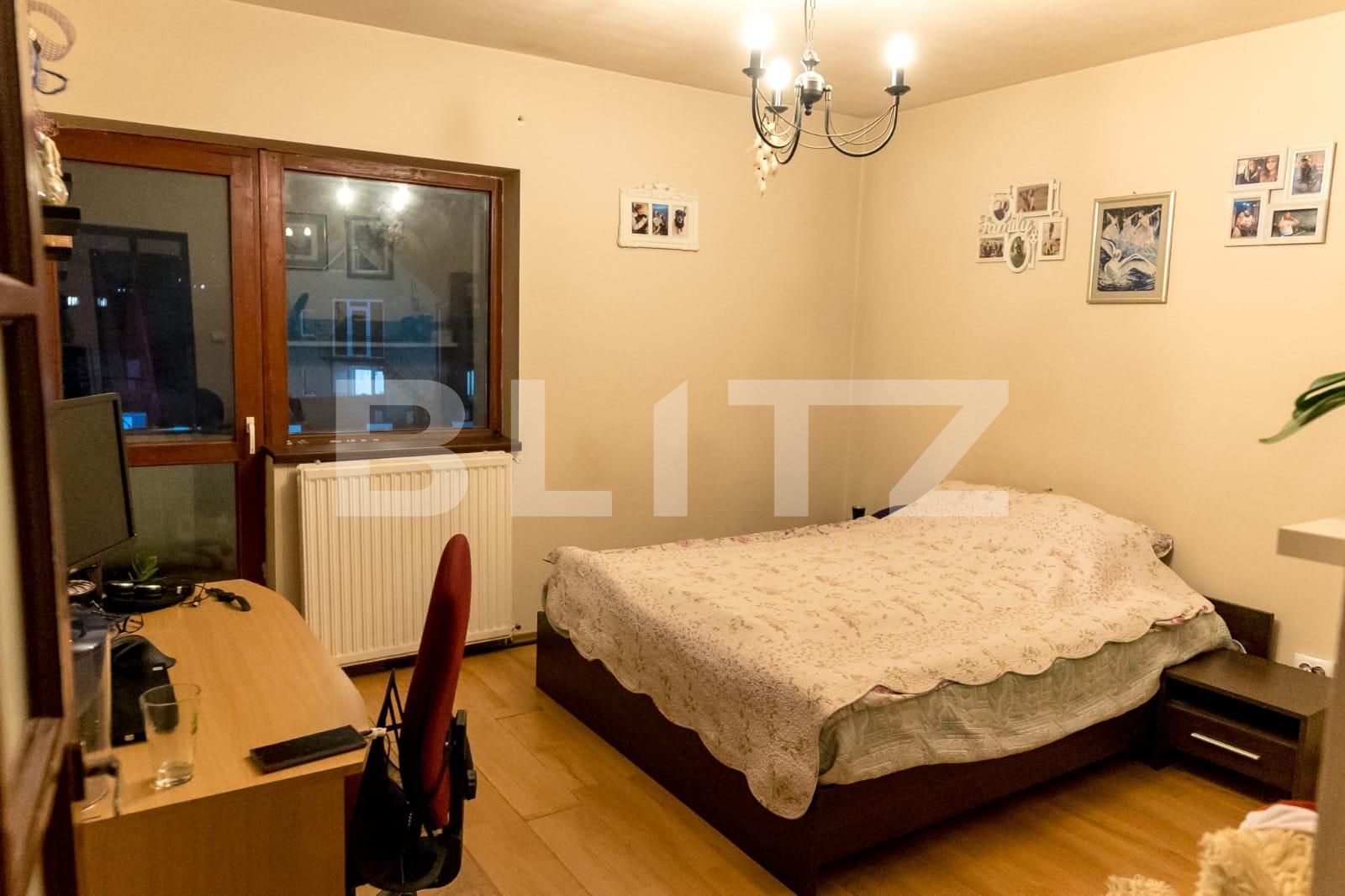 Casa de vânzare 5 camere Marasti - 96205CV | BLITZ Cluj-Napoca | Poza9