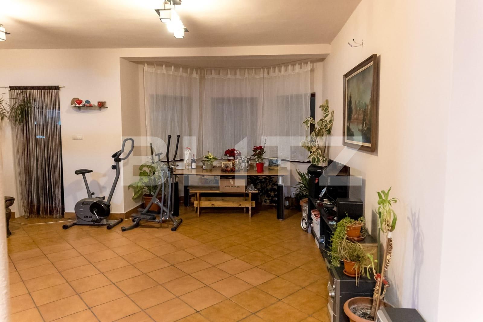 Casa de vânzare 5 camere Marasti - 96205CV | BLITZ Cluj-Napoca | Poza7