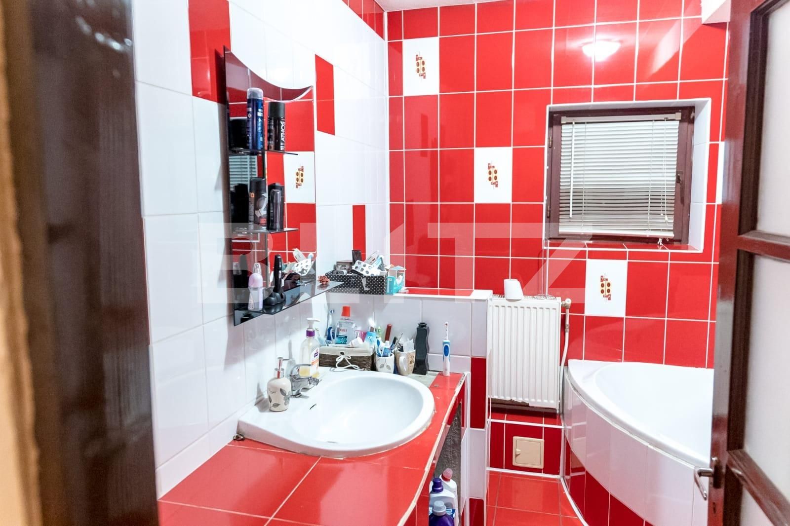 Casa de vânzare 5 camere Marasti - 96205CV | BLITZ Cluj-Napoca | Poza14