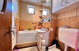 Apartament de 2 camere, 51mp, etaj intermediar, Zona Planete 