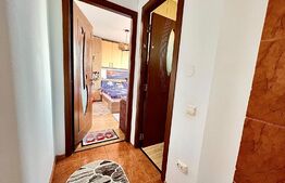 Apartament de 2 camere, 51mp, etaj intermediar, Zona Planete 
