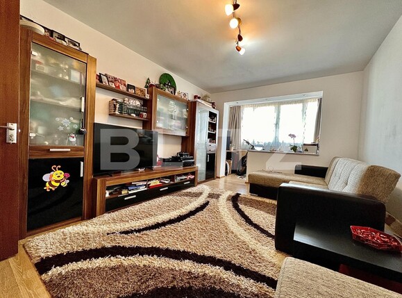 Apartament de vânzare 2 camere Astra - 96206AV | BLITZ Brașov | Poza2