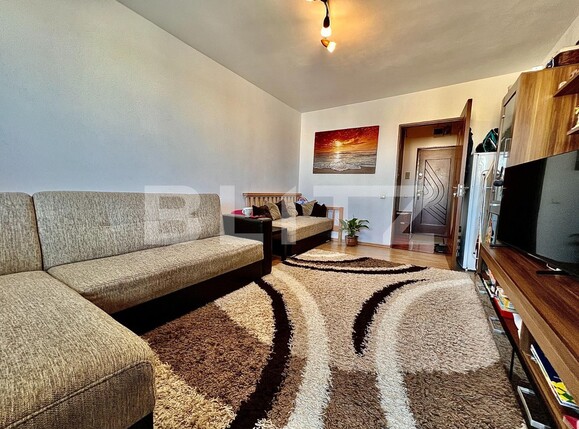 Apartament de vânzare 2 camere Astra - 96206AV | BLITZ Brașov | Poza3