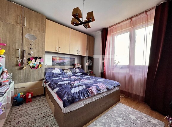 Apartament de vânzare 2 camere Astra - 96206AV | BLITZ Brașov | Poza9