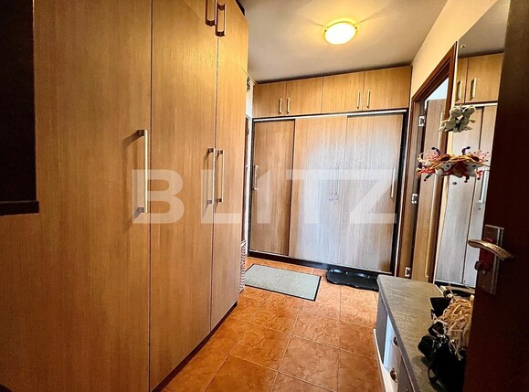 Apartament de vânzare 2 camere Astra - 96206AV | BLITZ Brașov | Poza5