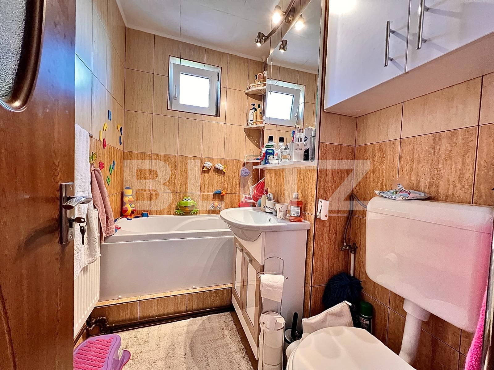 Apartament de vânzare 2 camere Astra - 96206AV | BLITZ Brașov | Poza10