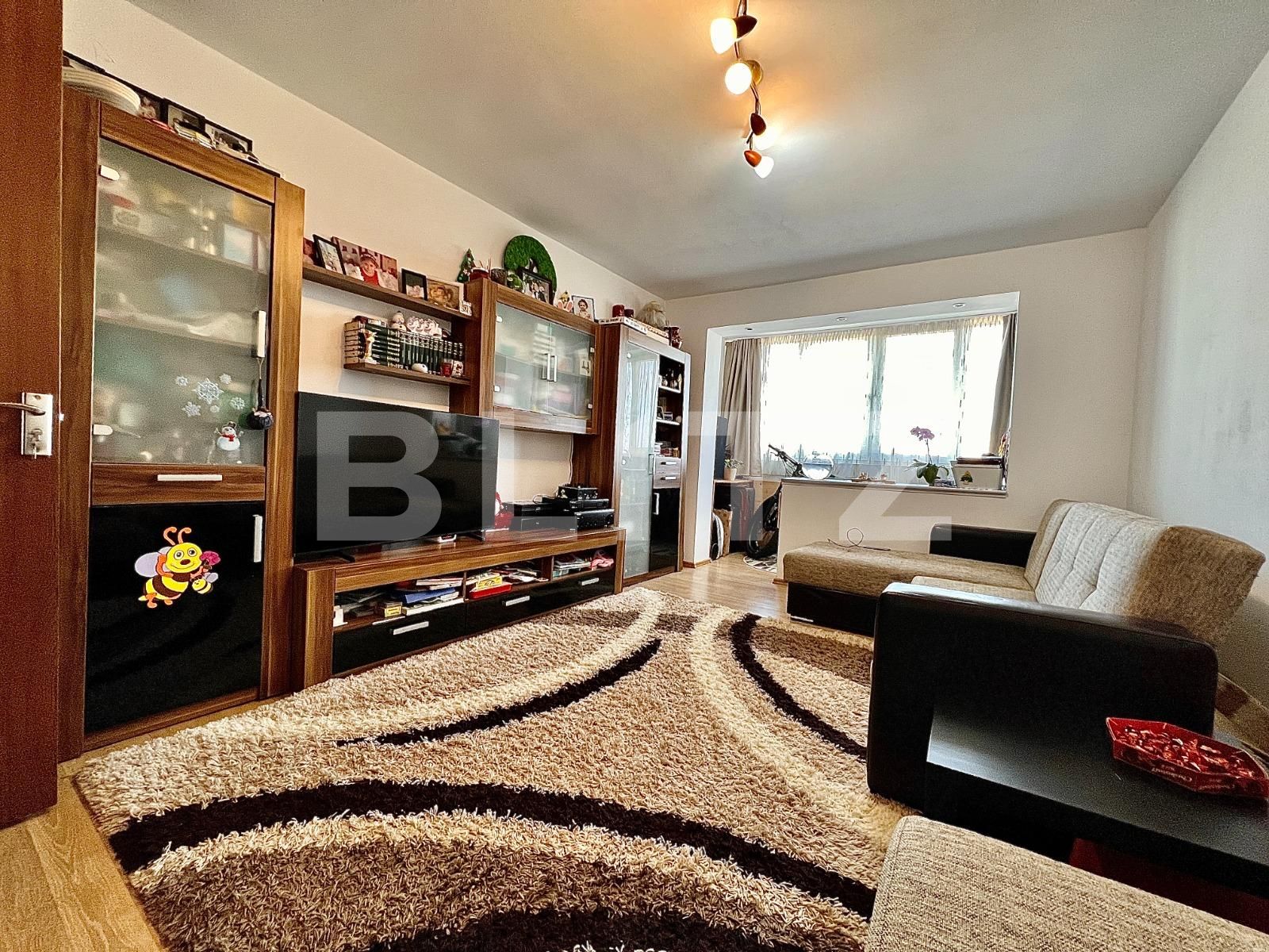 Apartament de vânzare 2 camere Astra - 96206AV | BLITZ Brașov | Poza2