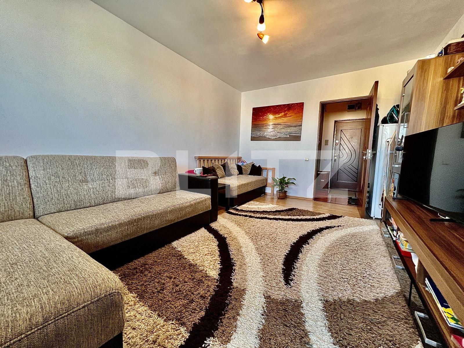 Apartament de vânzare 2 camere Astra - 96206AV | BLITZ Brașov | Poza3