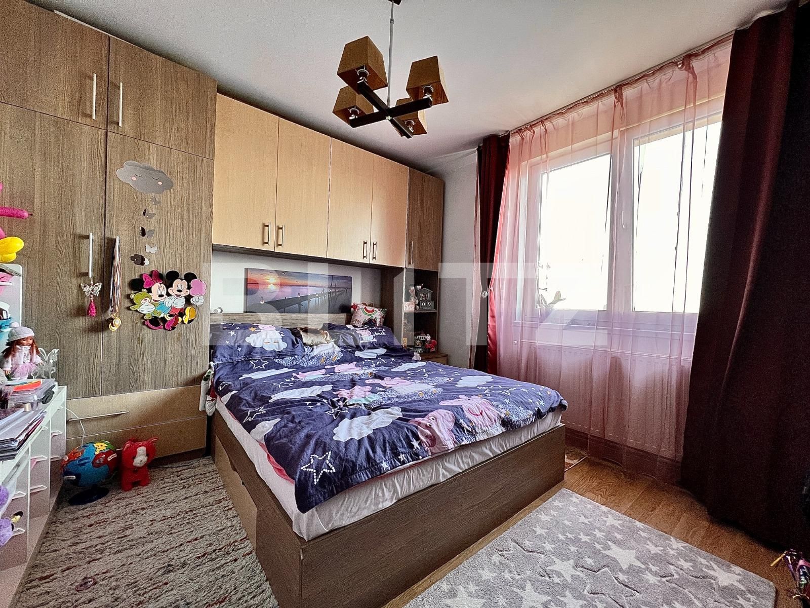 Apartament de vânzare 2 camere Astra - 96206AV | BLITZ Brașov | Poza9