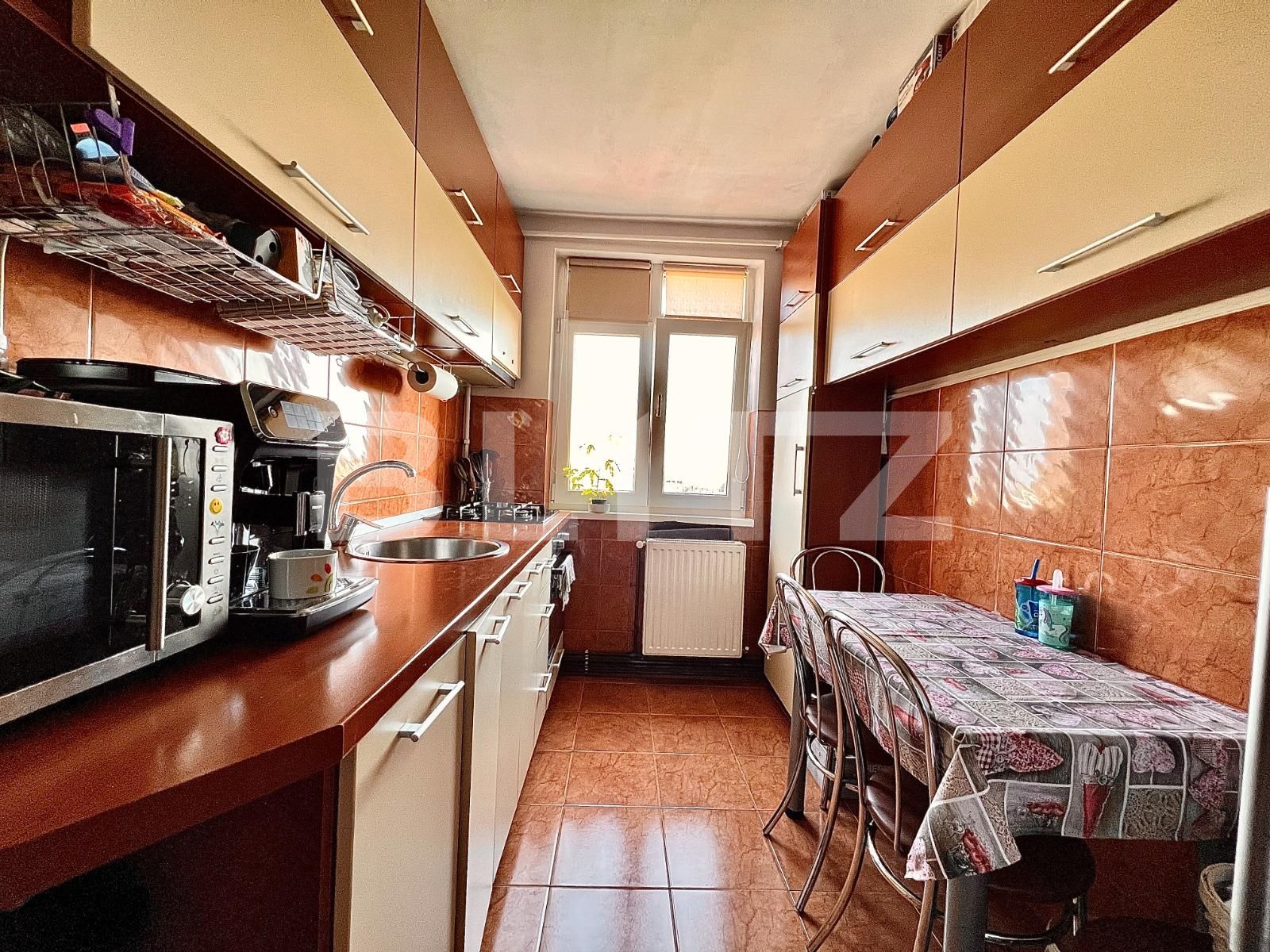 Apartament de vânzare 2 camere Astra - 96206AV | BLITZ Brașov | Poza7