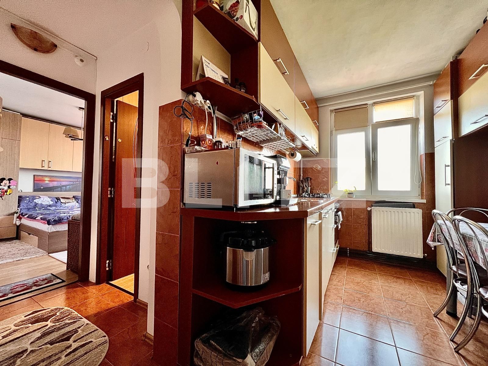 Apartament de vânzare 2 camere Astra - 96206AV | BLITZ Brașov | Poza6