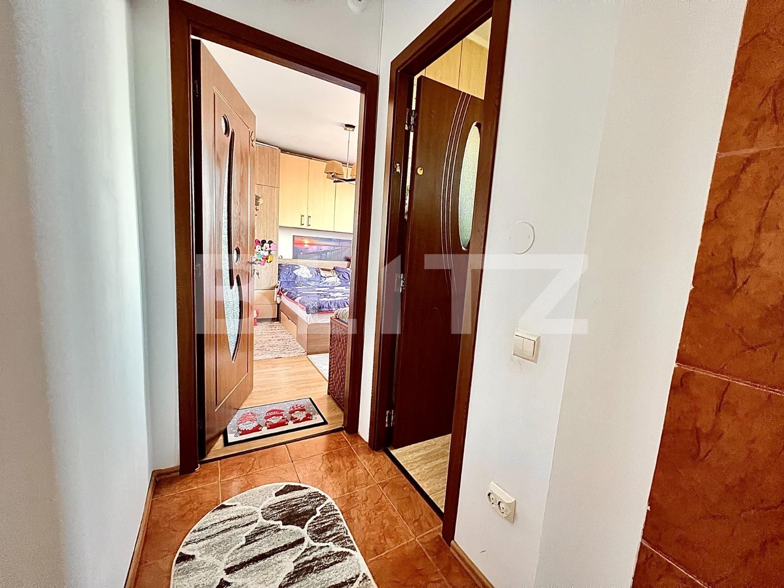 Apartament de vânzare 2 camere Astra - 96206AV | BLITZ Brașov | Poza8