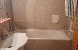 Apartament 2 camere, 60mp, etaj intermediar, zona Astra