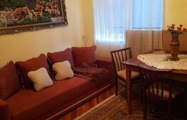 Apartament 2 camere, 60mp, etaj intermediar, zona Astra