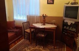 Apartament 2 camere, 60mp, etaj intermediar, zona Astra