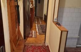Apartament 2 camere, 60mp, etaj intermediar, zona Astra