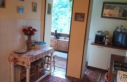 Apartament 2 camere, 60mp, etaj intermediar, zona Astra